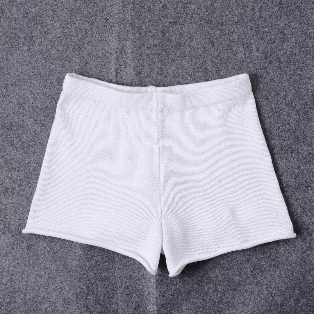 Cute Shorts