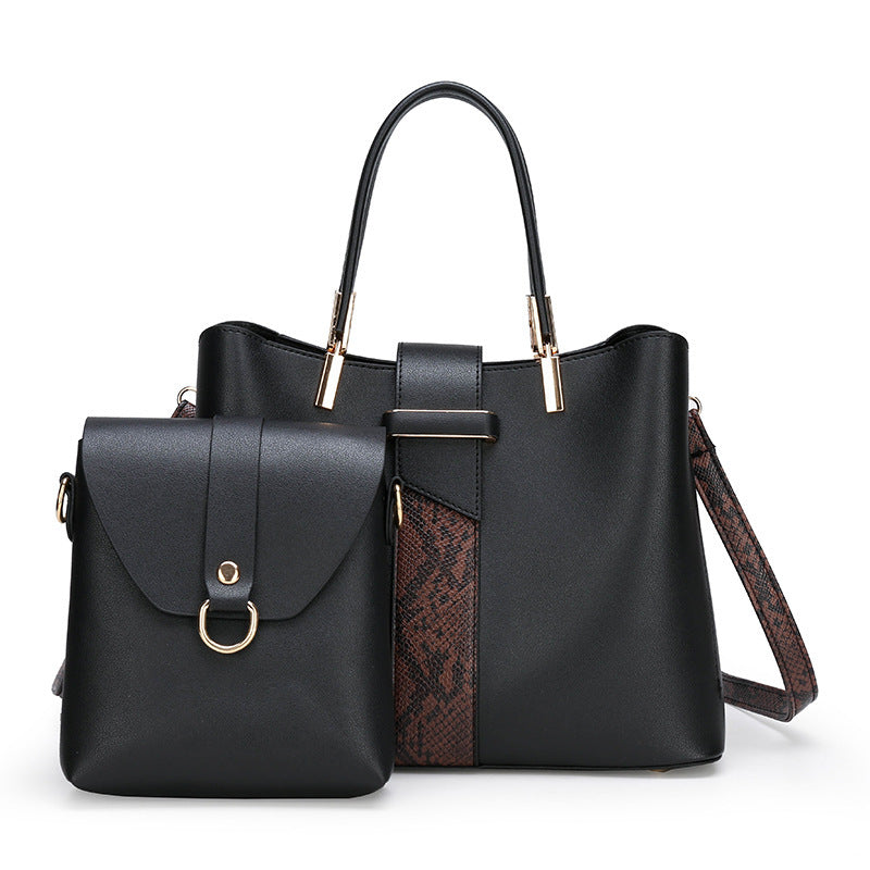 Tote Handbag Sets