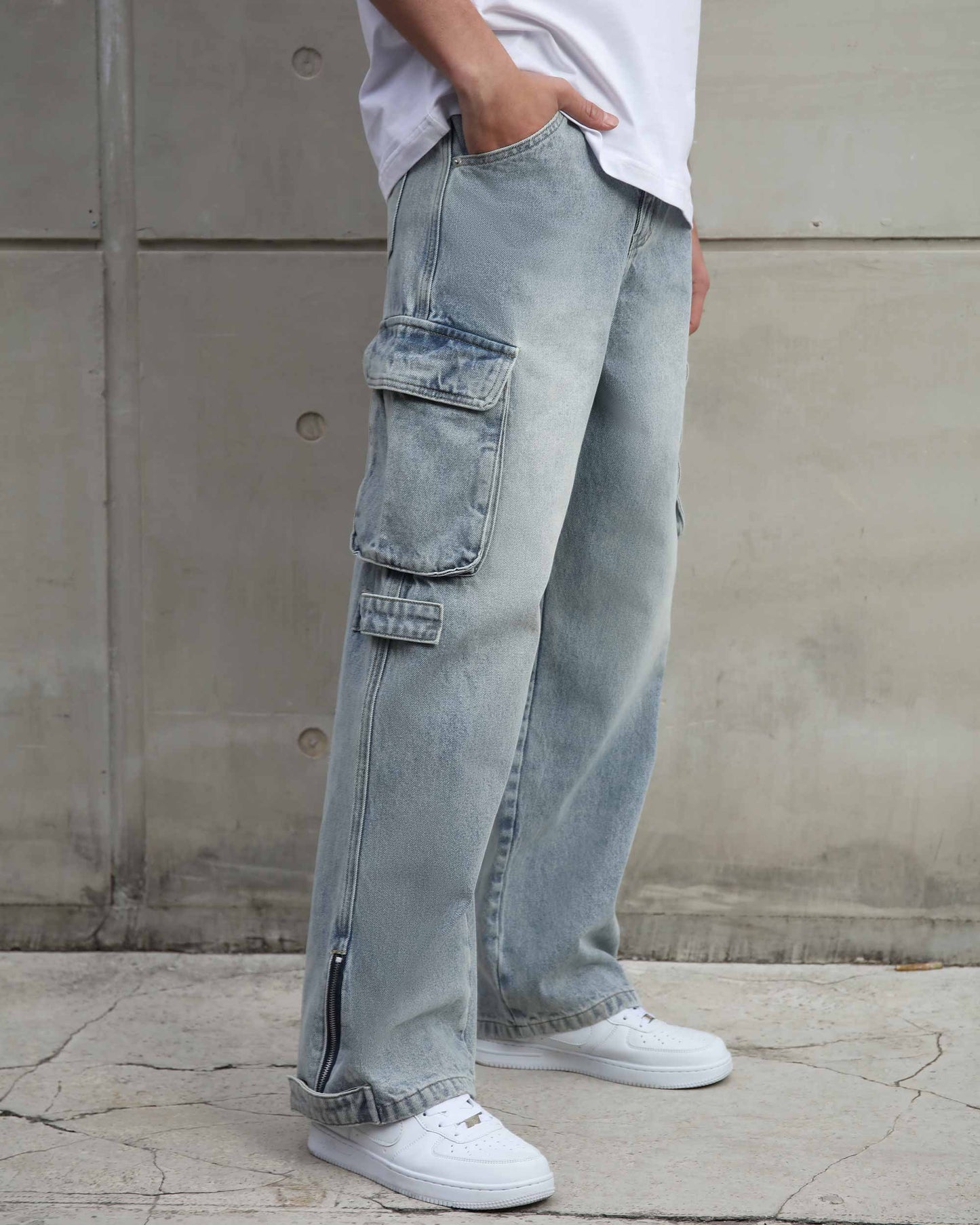 https://cdn.shopify.com/s/files/1/0654/2822/6294/files/3_85c7075f-509f-4a30-b438-4546c2b9983c.jpg?v=1717500385