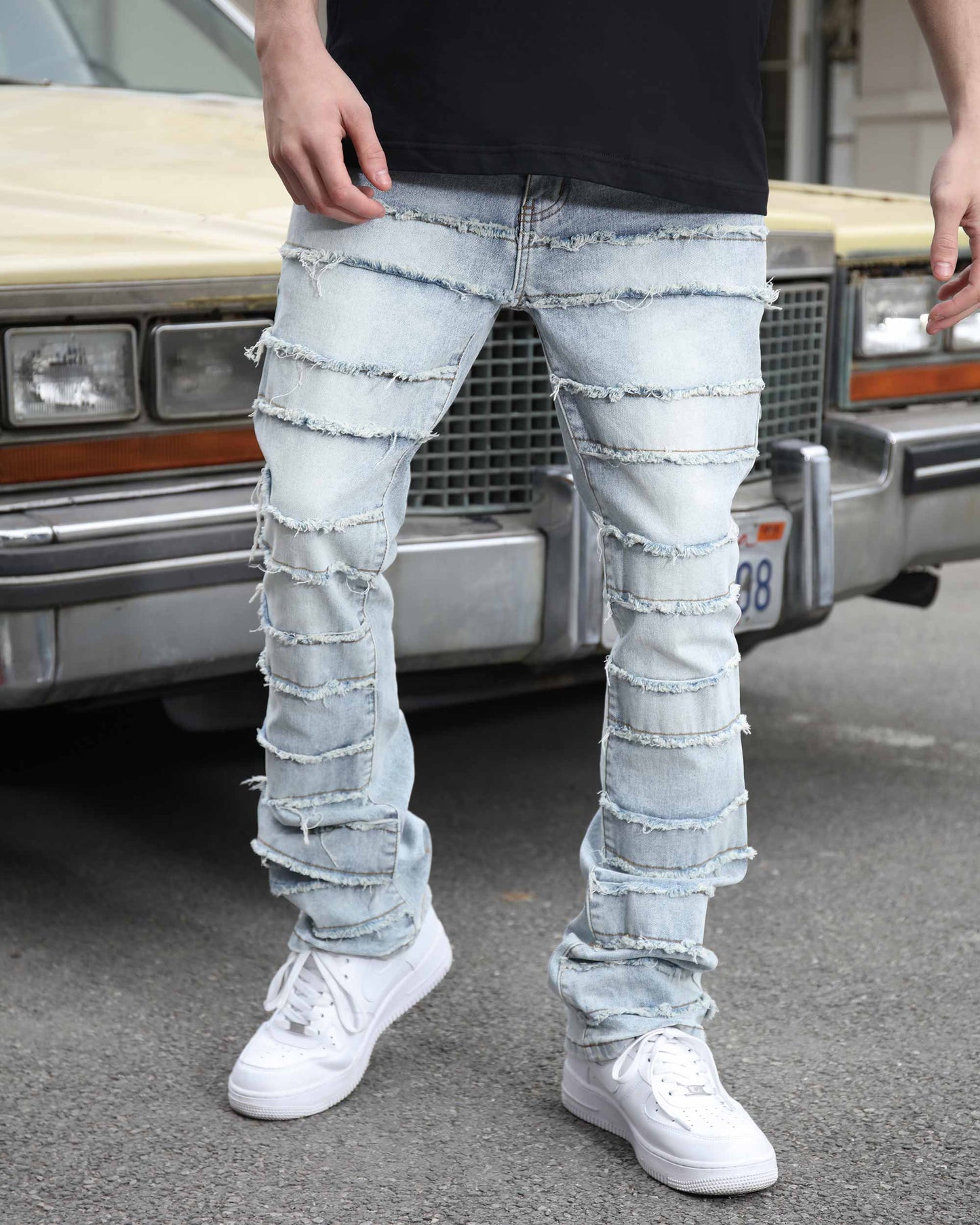 https://cdn.shopify.com/s/files/1/0654/2822/6294/files/3_af239657-659e-4620-b50d-d6028f69b25e.jpg?v=1710935911
