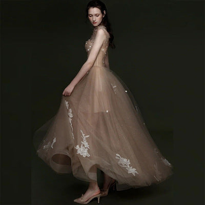 Remarkable Dress for Eventful time