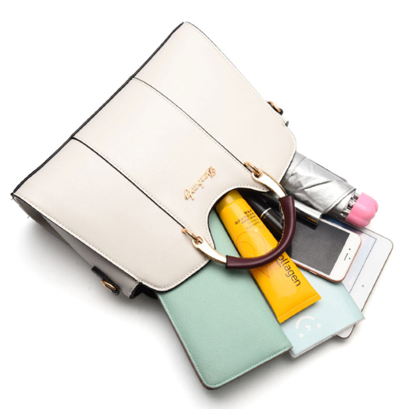 Small Bags Designer Shoulder Bag