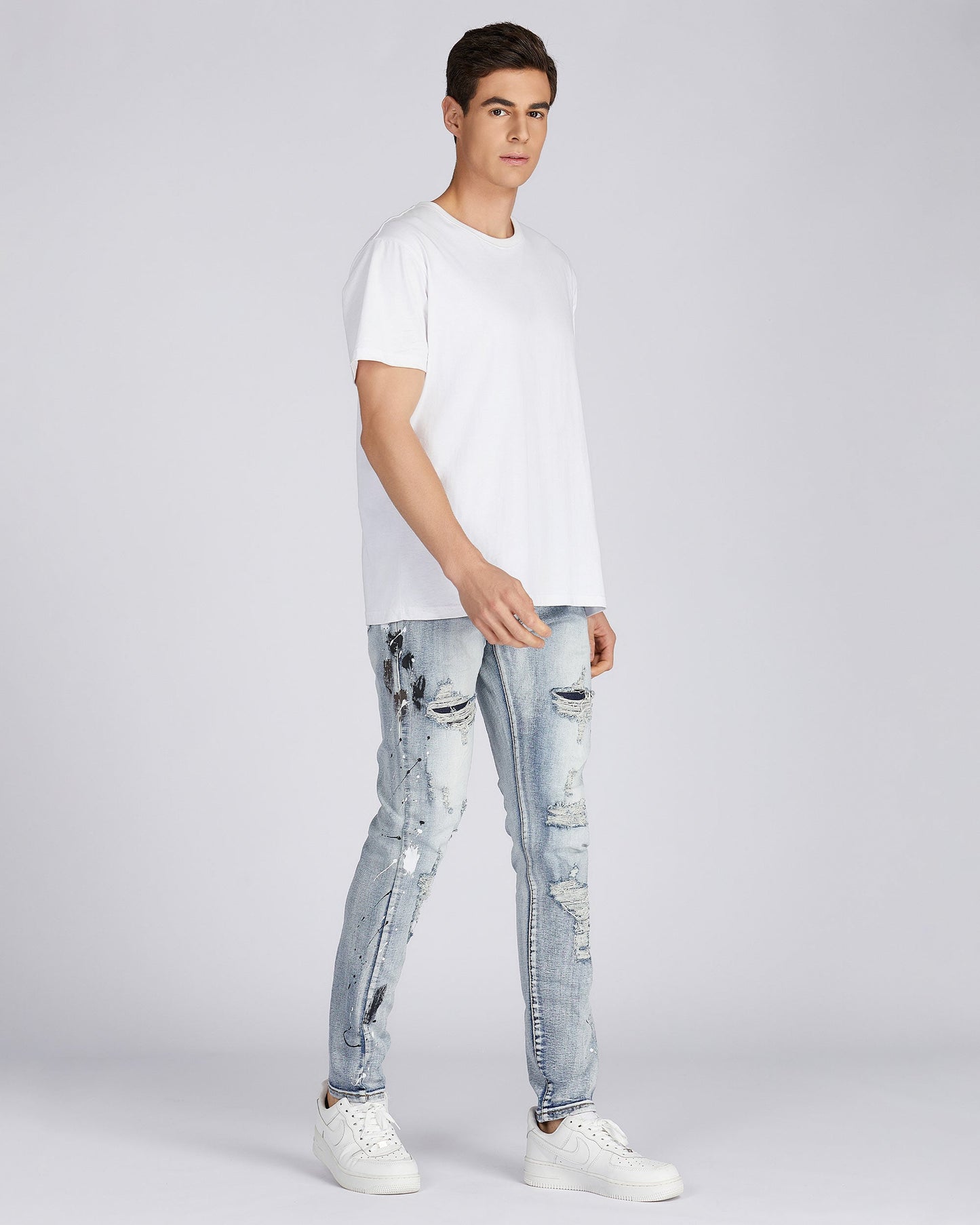 https://cdn.shopify.com/s/files/1/0654/2822/6294/files/4_b93a65a8-8bca-466a-84a8-ae4dc535ccf1.jpg?v=1718624017