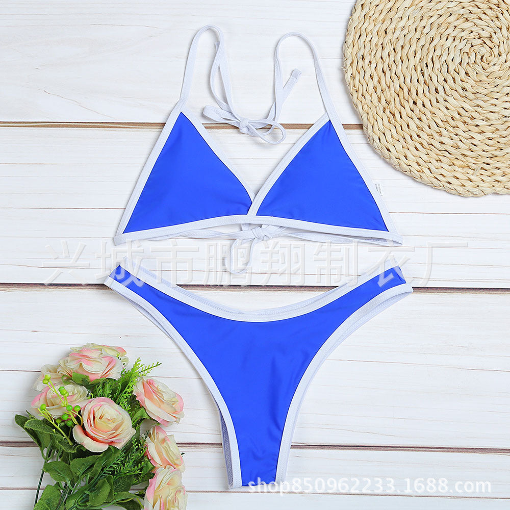 SunKiss Sexy bikini
