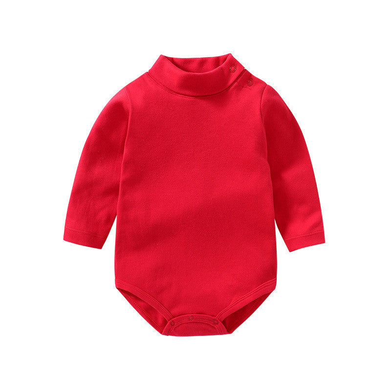 Babyspielanzug Kleidung