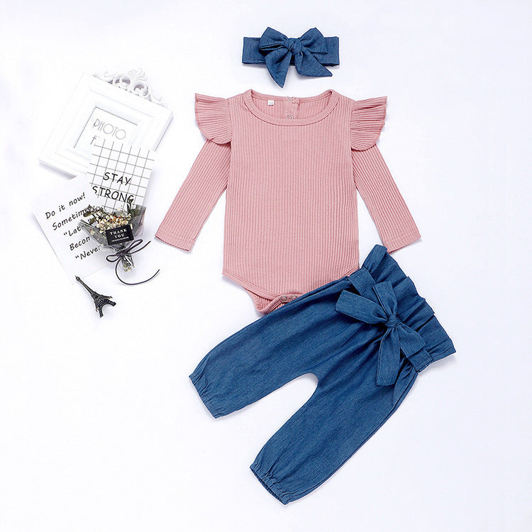 Baby-Sets