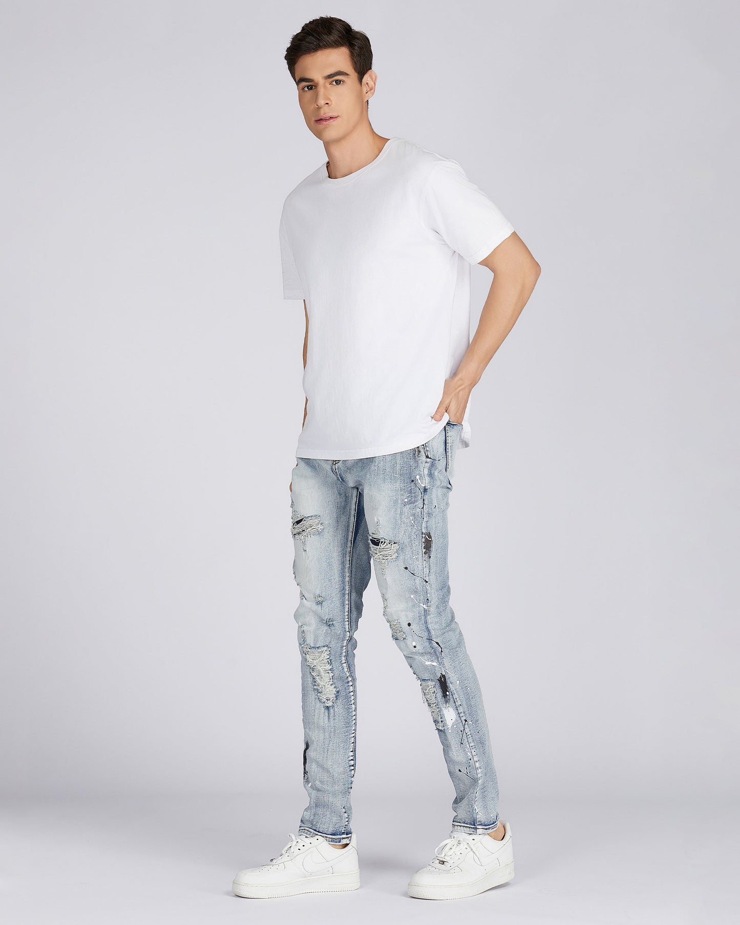 https://cdn.shopify.com/s/files/1/0654/2822/6294/files/5_8193f9ea-9c6f-48ad-b086-e3c9f99543c6.jpg?v=1718624017