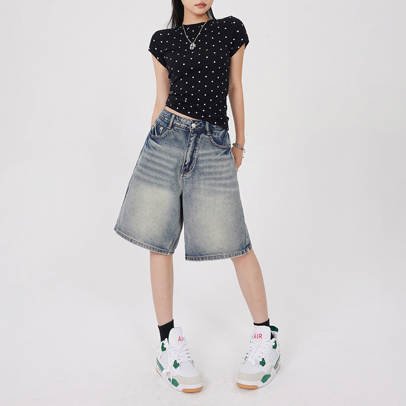 Jorts