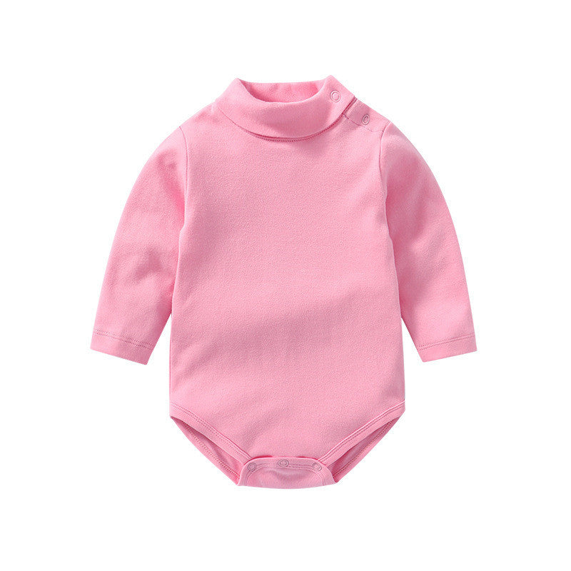 Babyspielanzug Kleidung