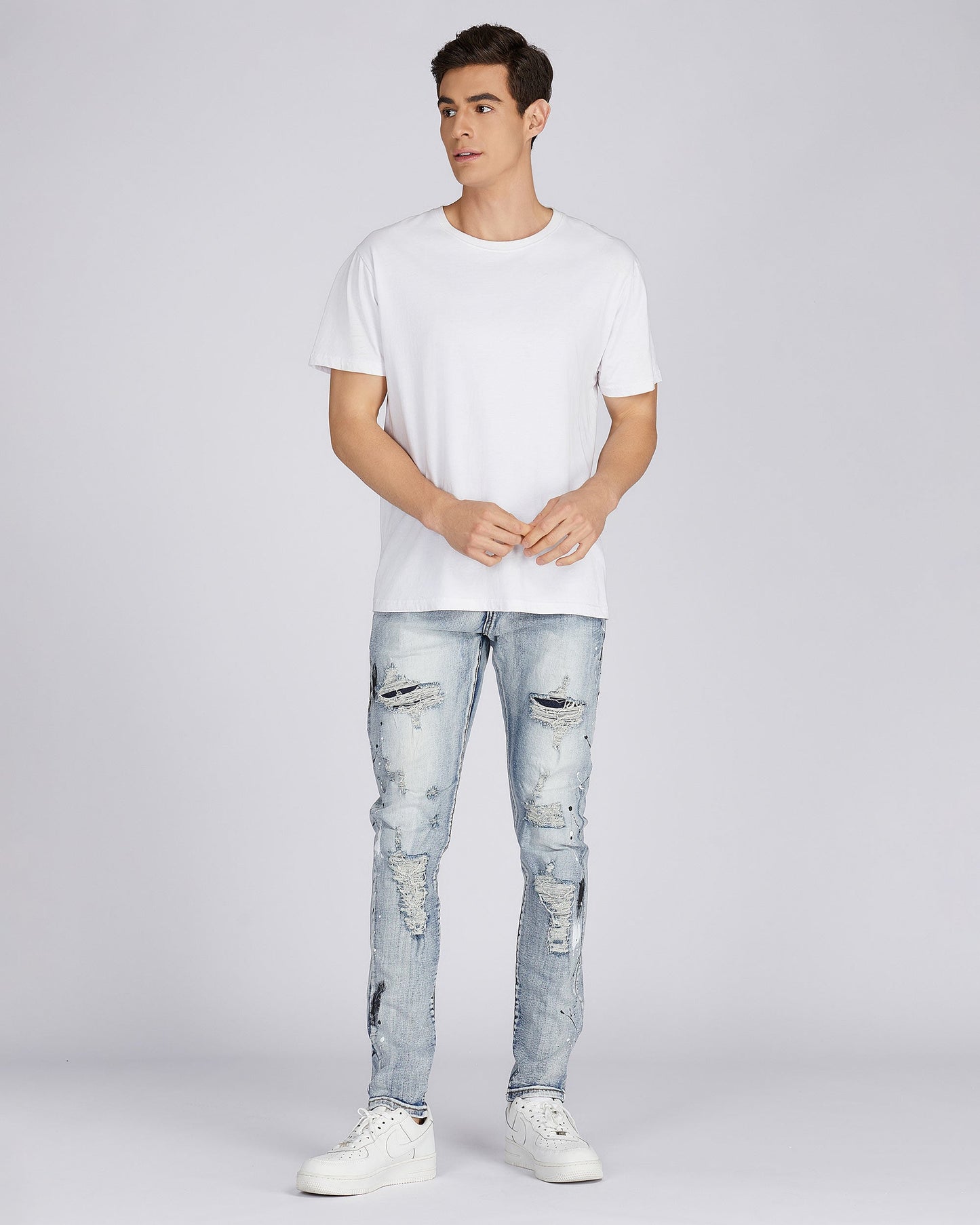https://cdn.shopify.com/s/files/1/0654/2822/6294/files/6_1a59ae4c-0e2d-47b0-a030-48944fab06f5.jpg?v=1718624017