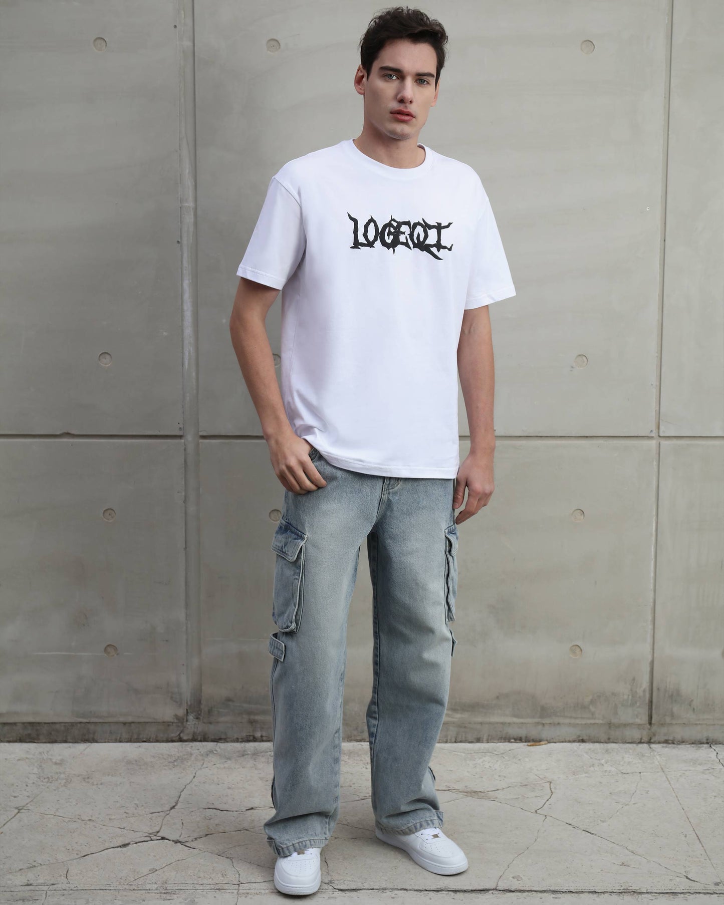 https://cdn.shopify.com/s/files/1/0654/2822/6294/files/6_2200fad6-81ac-413c-b1b5-3af37e7d1ae7.jpg?v=1717500385