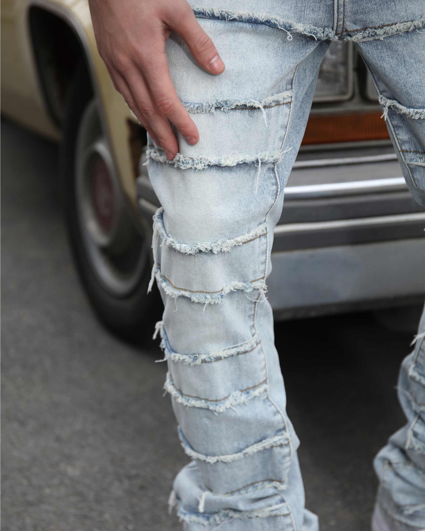 https://cdn.shopify.com/s/files/1/0654/2822/6294/files/6_f3e67f34-c8e2-41da-9bdd-6034910278e2.jpg?v=1710935911