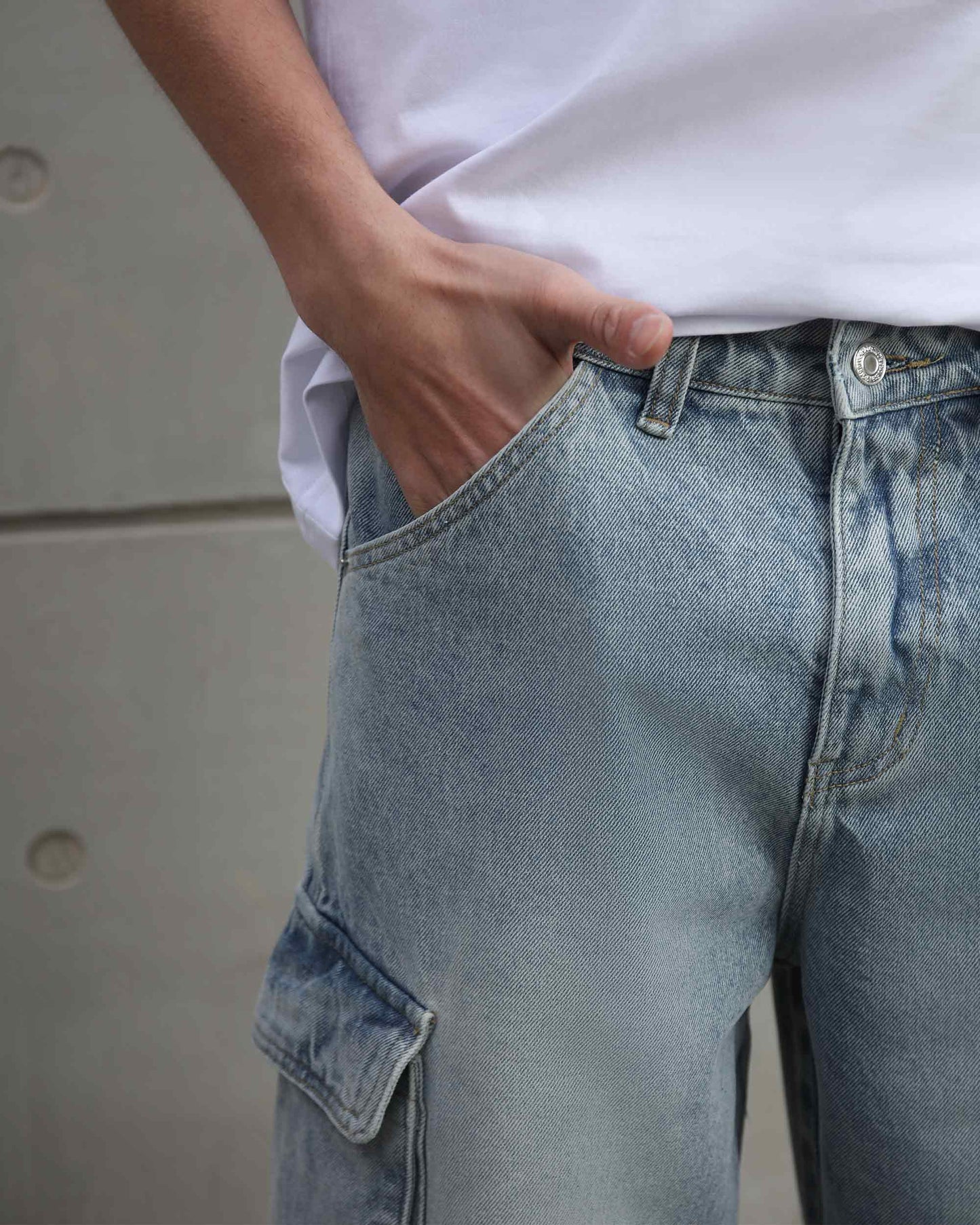 https://cdn.shopify.com/s/files/1/0654/2822/6294/files/7_72742fab-59b3-4f6f-9da5-030ca19ab049.jpg?v=1717500366