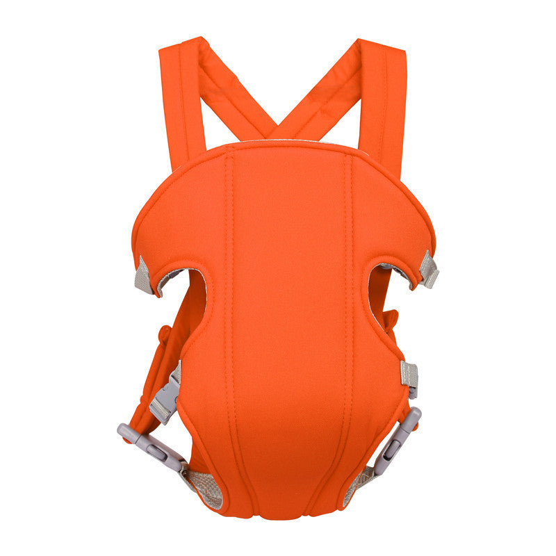 Baby Sling Waist Baby Seat