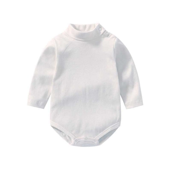 Babyspielanzug Kleidung
