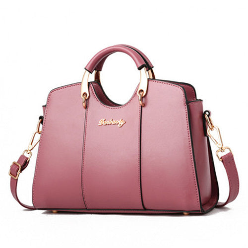 Small Bags Designer Shoulder Bag