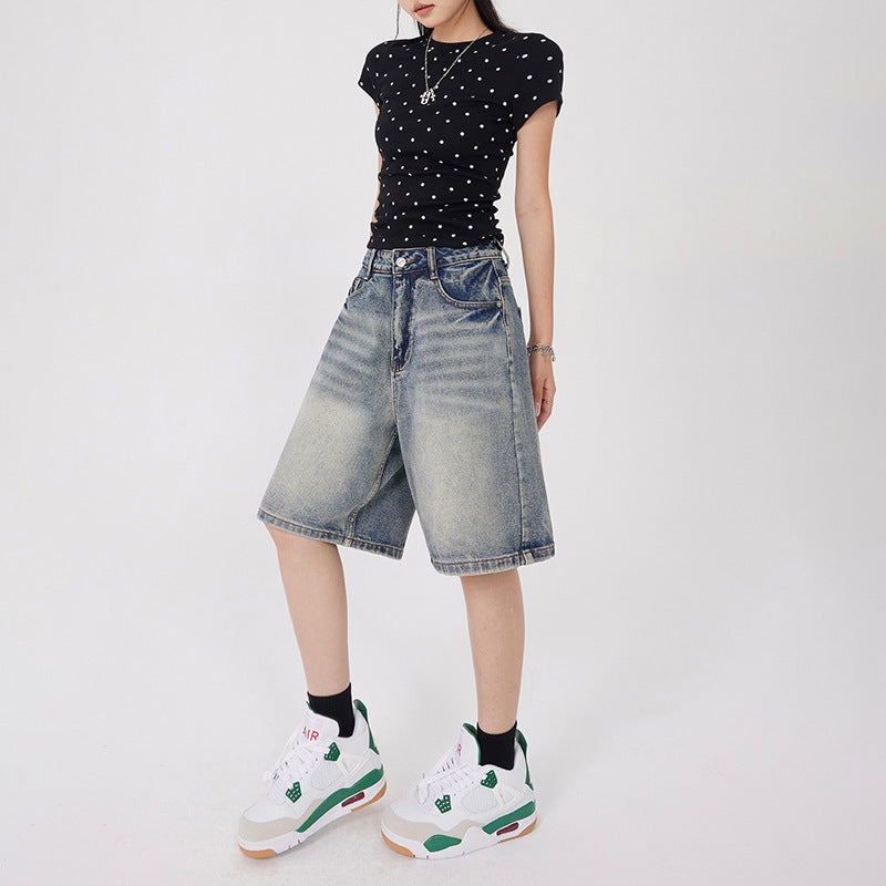 Jorts