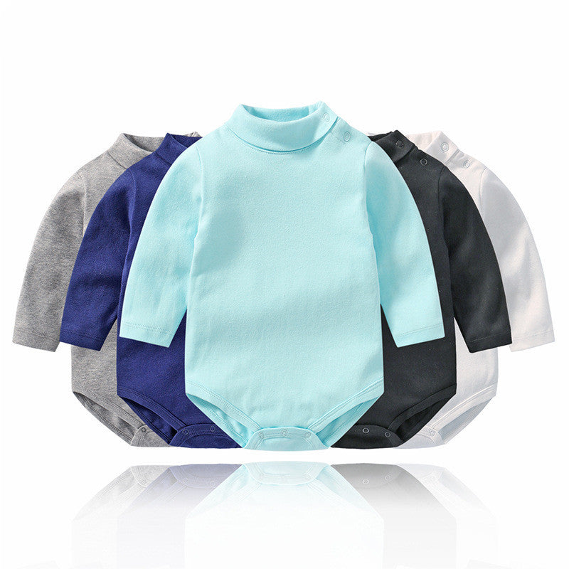 Babyspielanzug Kleidung
