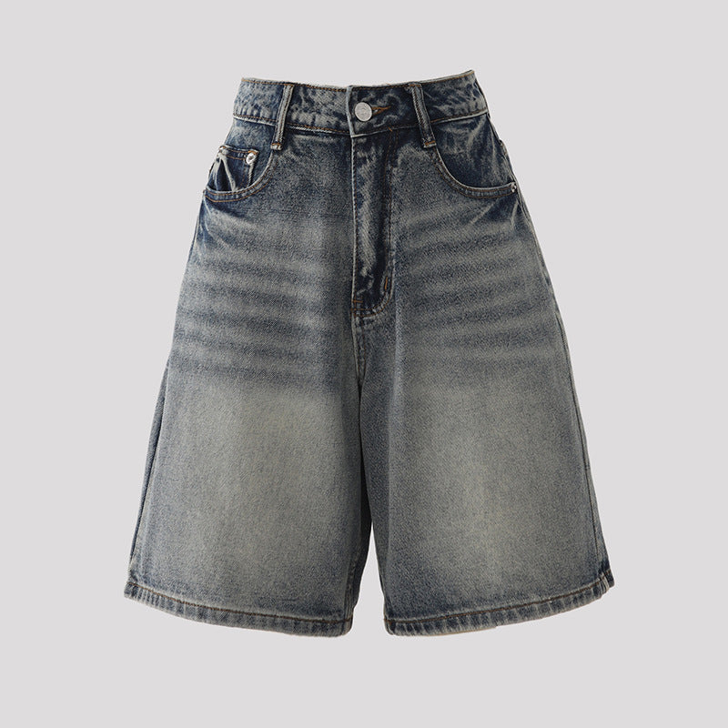Jorts