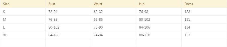 Tief ausgeschnittenes, rückenfreies, hohles, sexy Kleid