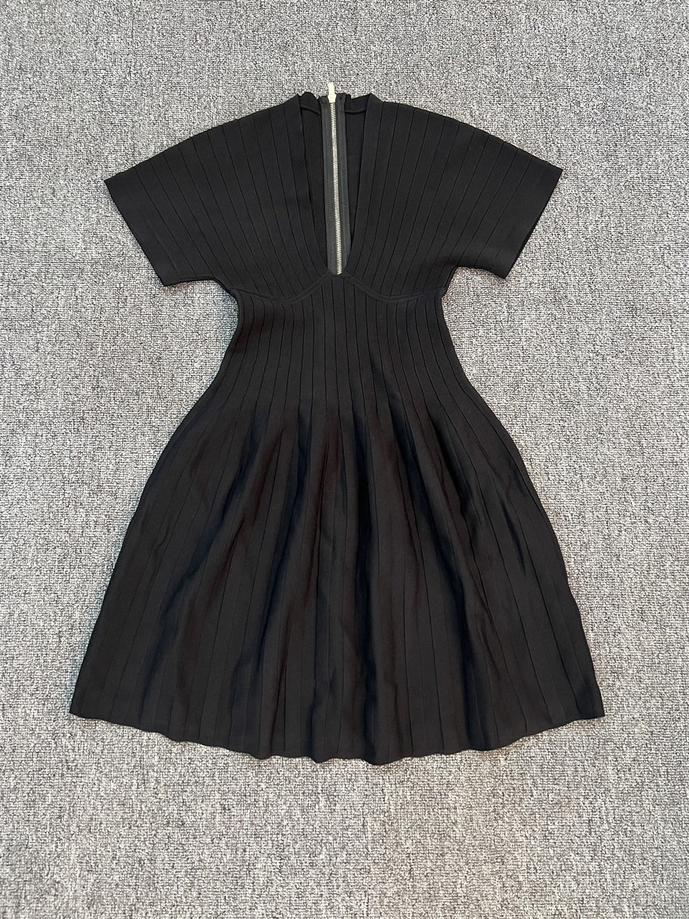 Strap Dress Women's Sexy Dress