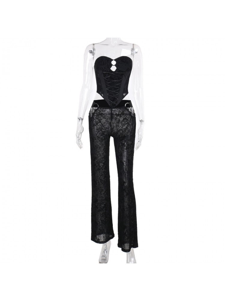 https://imgs3.wholesale7.net/jxc/images/202401/02/goods_img/_P_20240102170202531_680.jpeg