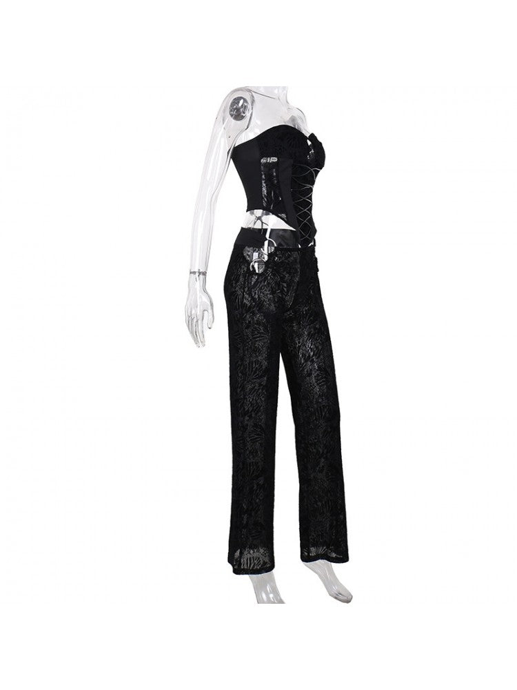 https://imgs3.wholesale7.net/jxc/images/202401/02/goods_img/_P_20240102170205231_226.jpeg