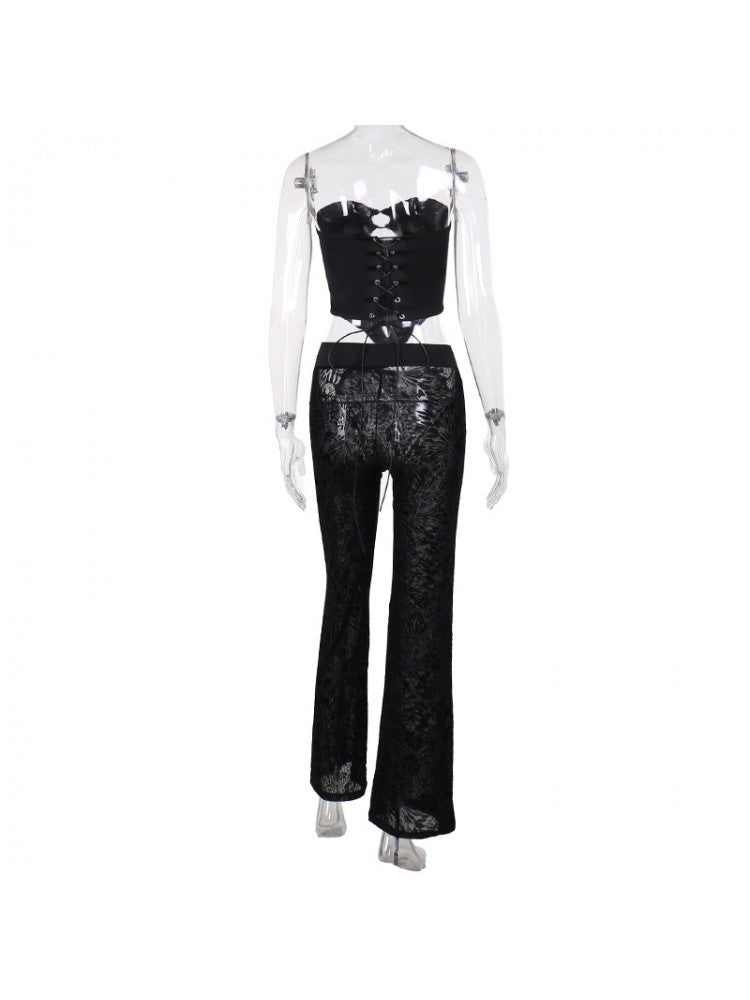 https://imgs3.wholesale7.net/jxc/images/202401/02/goods_img/_P_20240102170207579_752.jpeg