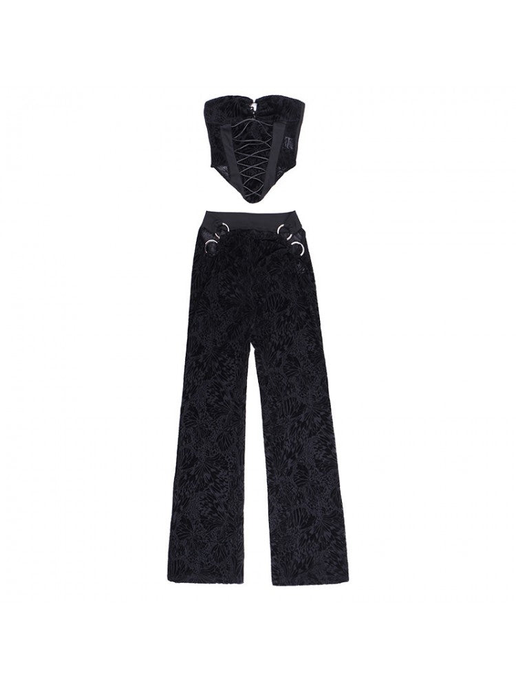 https://imgs3.wholesale7.net/jxc/images/202401/02/goods_img/_P_20240102170209825_505.jpeg