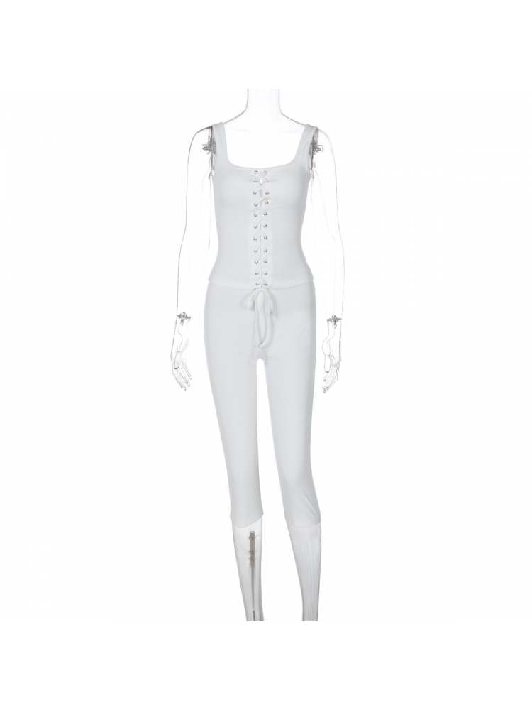 https://imgs3.wholesale7.net/jxc/images/202411/12/goods_img/_P_20241112152808895_540.jpeg