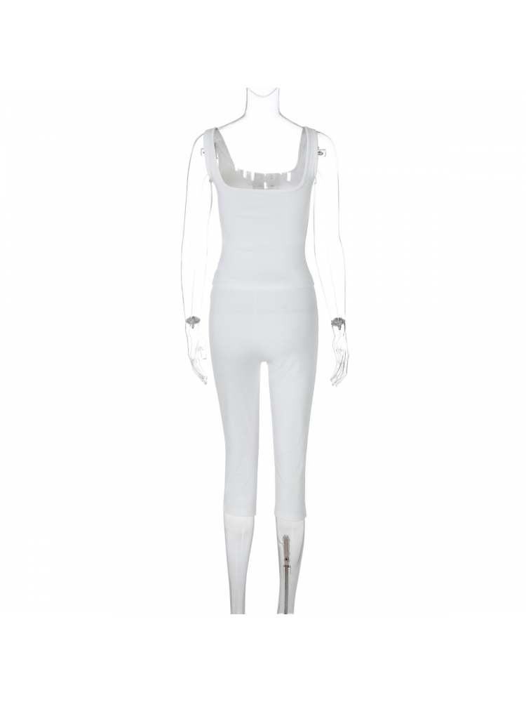 https://imgs3.wholesale7.net/jxc/images/202411/12/goods_img/_P_20241112152810005_838.jpeg