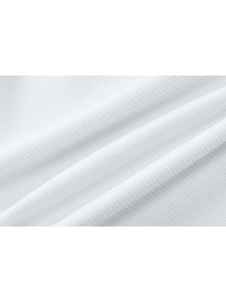 https://imgs3.wholesale7.net/jxc/images/202411/12/goods_img/_P_20241112152812202_737.jpeg