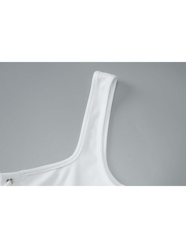 https://imgs3.wholesale7.net/jxc/images/202411/12/goods_img/_P_20241112152813234_746.jpeg