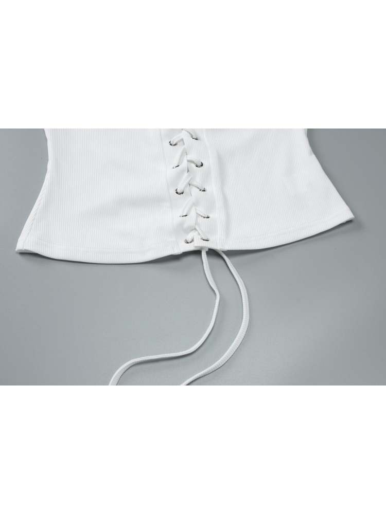 https://imgs3.wholesale7.net/jxc/images/202411/12/goods_img/_P_20241112152814256_357.jpeg