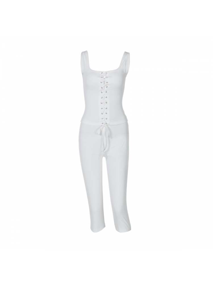 https://imgs3.wholesale7.net/jxc/images/202411/12/goods_img/_P_20241112152815360_516.jpeg