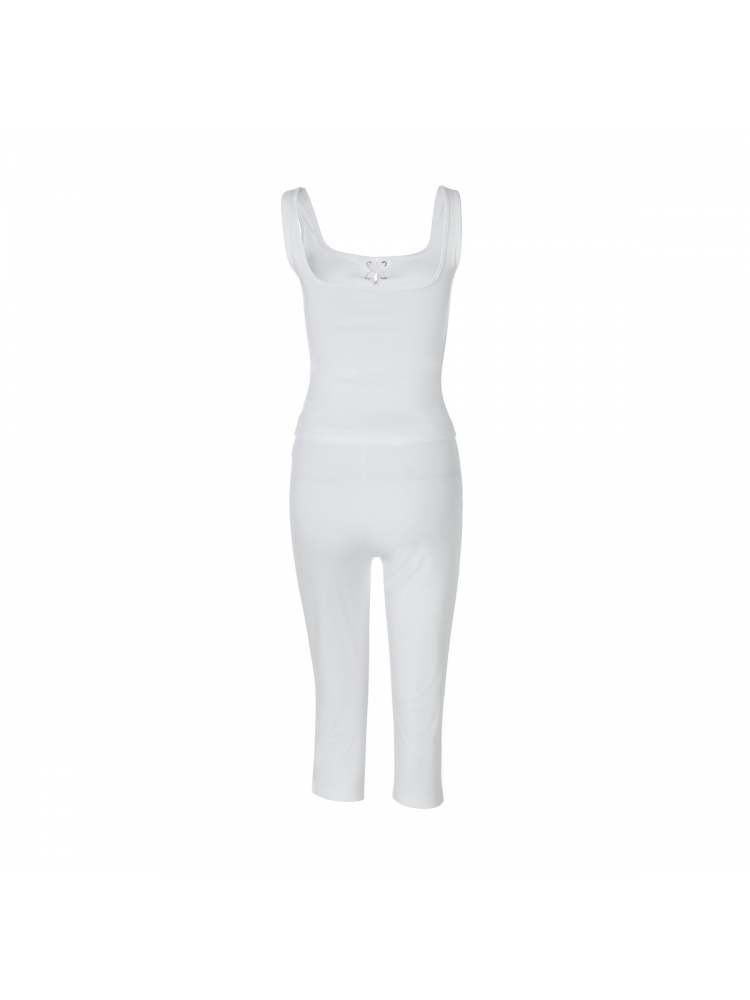 https://imgs3.wholesale7.net/jxc/images/202411/12/goods_img/_P_20241112152815954_345.jpeg