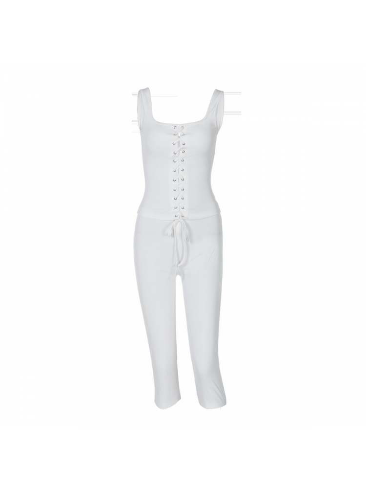 https://imgs3.wholesale7.net/jxc/images/202411/12/goods_img/_P_20241112152816441_123.jpeg