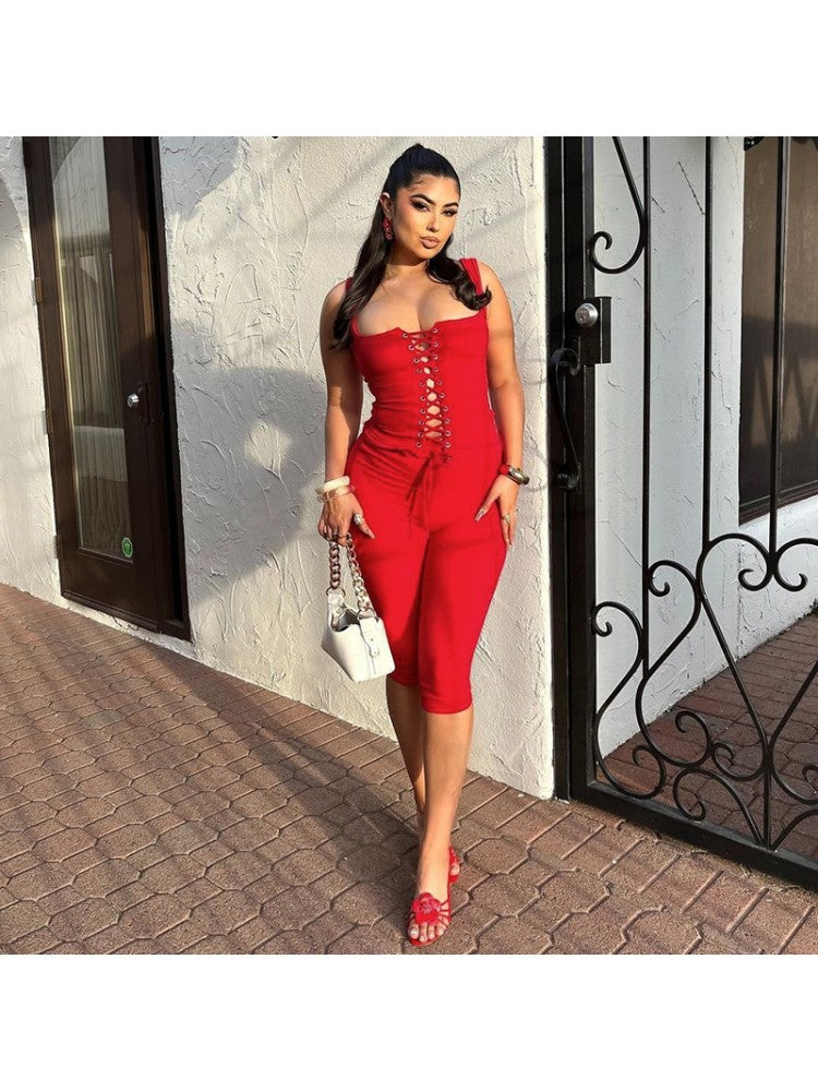 https://imgs3.wholesale7.net/jxc/images/202411/12/goods_img/_P_20241112152817659_837.jpeg