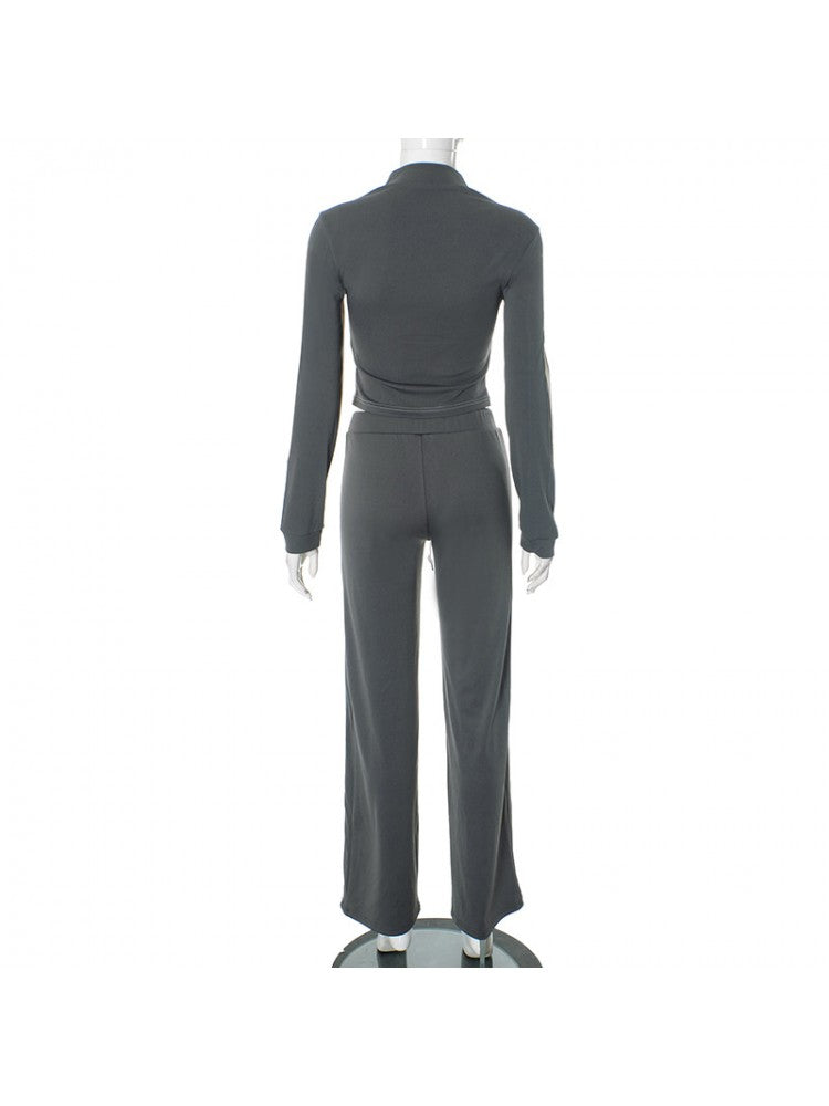 https://imgs3.wholesale7.net/jxc/images/202411/21/goods_img/_P_20241121092007123_752.jpeg
