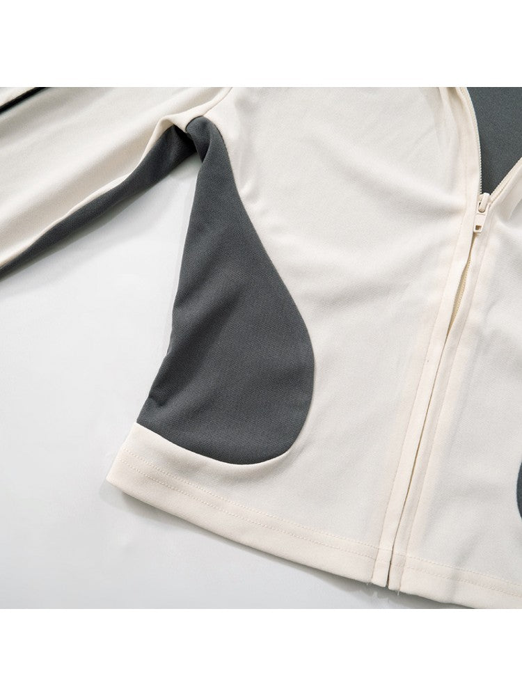 https://imgs3.wholesale7.net/jxc/images/202411/21/goods_img/_P_20241121092008153_334.jpeg