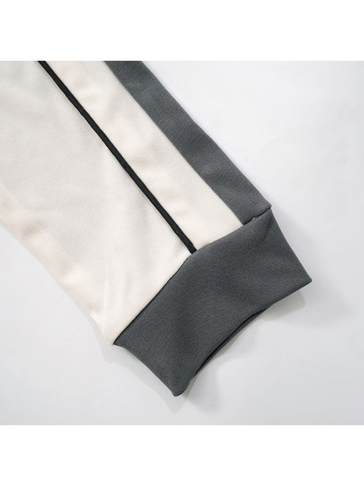 https://imgs3.wholesale7.net/jxc/images/202411/21/goods_img/_P_20241121092008618_408.jpeg