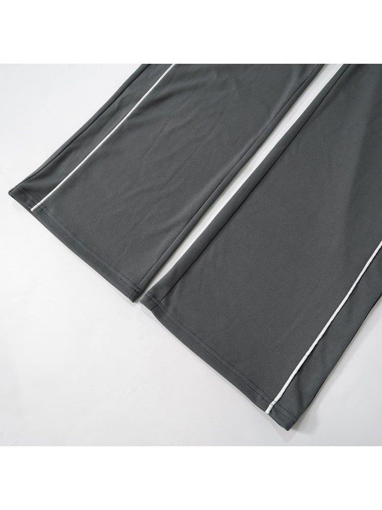 https://imgs3.wholesale7.net/jxc/images/202411/21/goods_img/_P_20241121092009443_771.jpeg