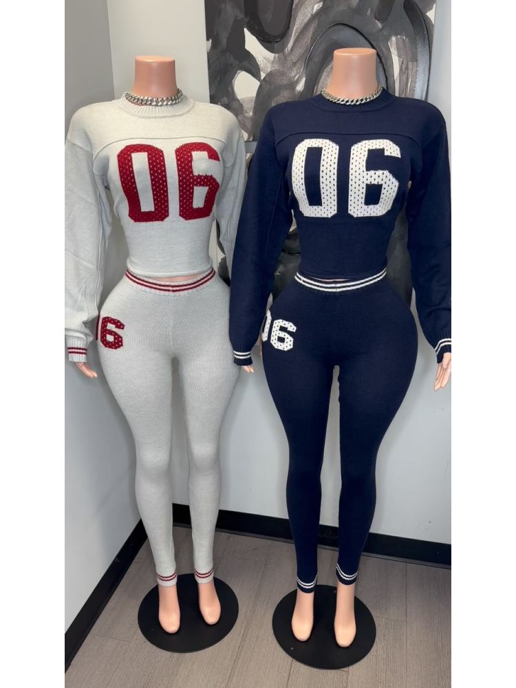 https://imgs3.wholesale7.net/jxc/images/202412/06/goods_img/_P_20241206164003799_667.jpeg
