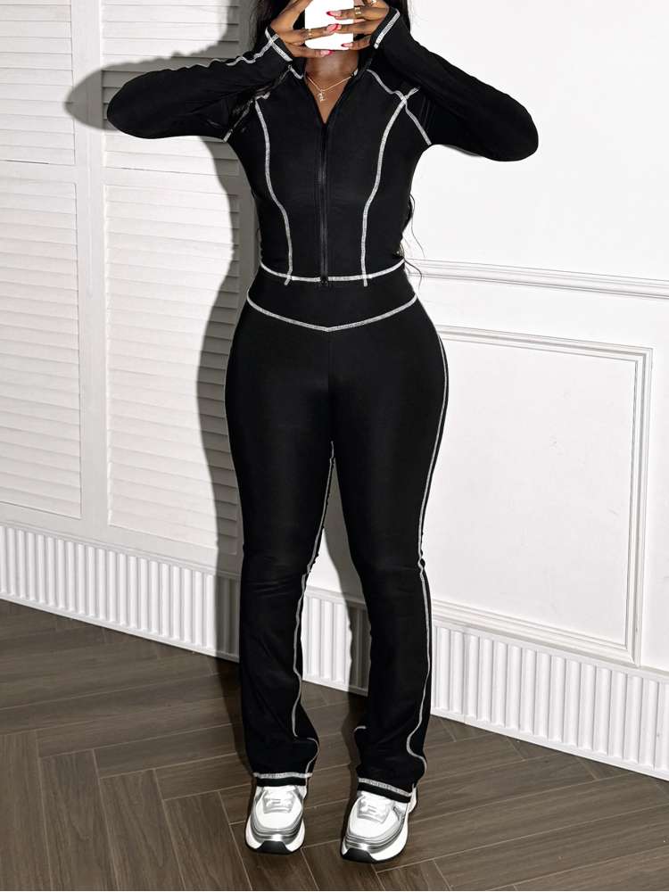 https://imgs3.wholesale7.net/jxc/images/202412/20/goods_img/_P_20241220105604311_923.jpeg