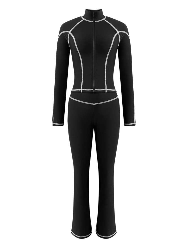 https://imgs3.wholesale7.net/jxc/images/202412/20/goods_img/_P_20241220105606289_412.jpeg