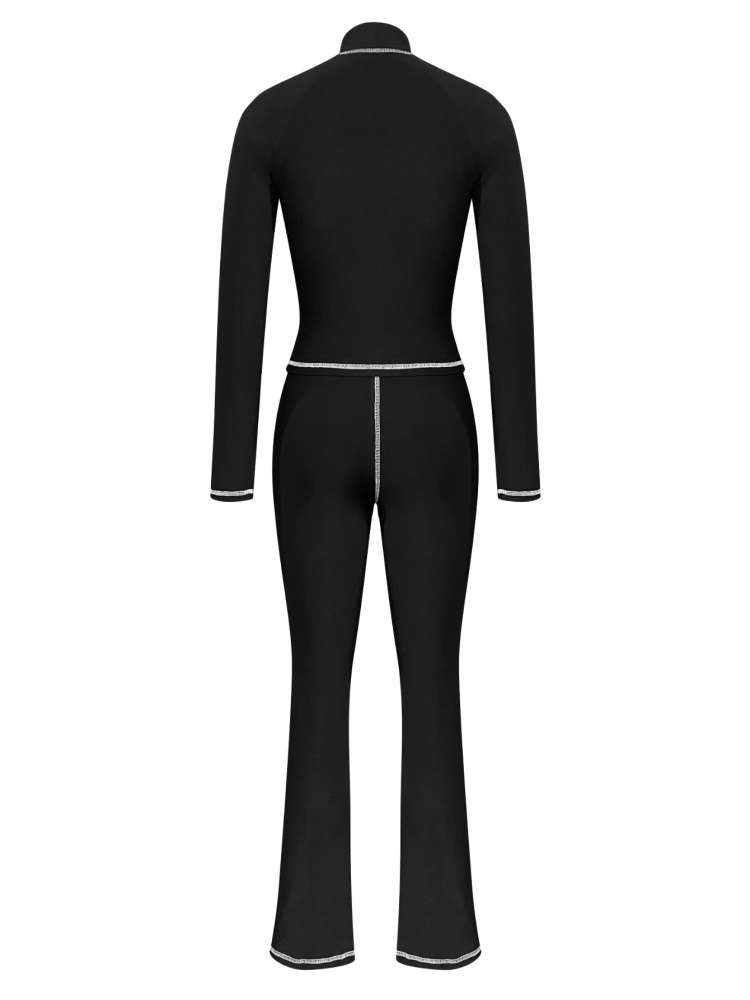 https://imgs3.wholesale7.net/jxc/images/202412/20/goods_img/_P_20241220105607138_469.jpeg