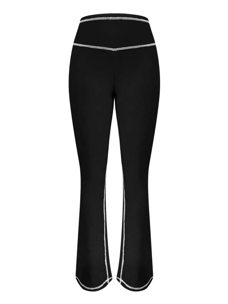 https://imgs3.wholesale7.net/jxc/images/202412/20/goods_img/_P_20241220105607555_524.jpeg