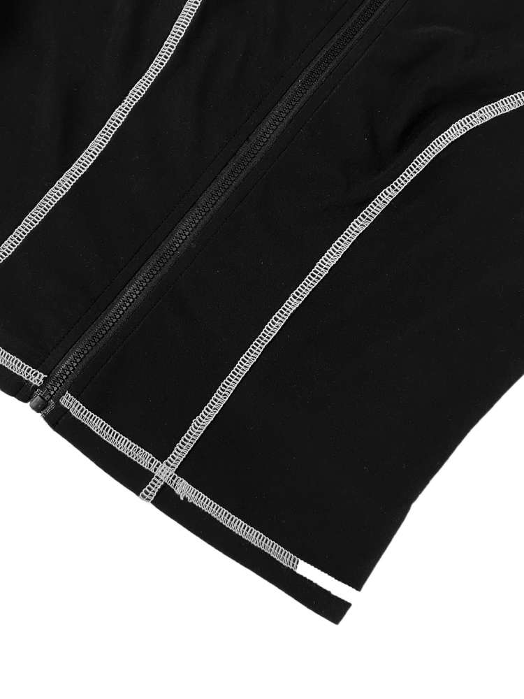 https://imgs3.wholesale7.net/jxc/images/202412/20/goods_img/_P_20241220105607957_209.jpeg