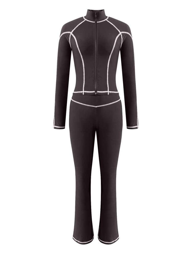 https://imgs3.wholesale7.net/jxc/images/202412/20/goods_img/_P_20241220105610805_240.jpeg