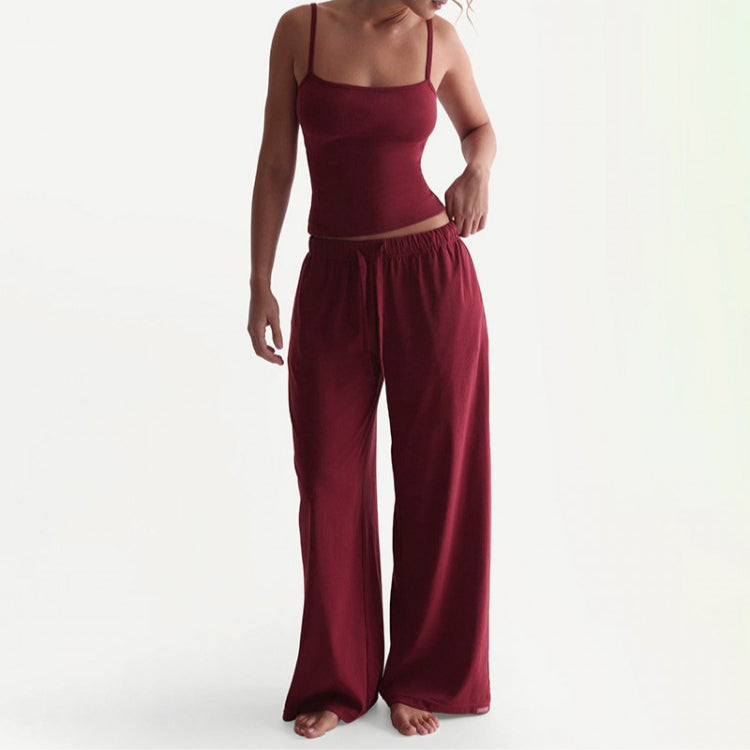 https://imgs3.wholesale7.net/jxc/images/202502/09/goods_img/_P_20250209104001634_562.jpeg